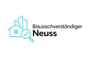 Bausachverständiger Neuss Logo